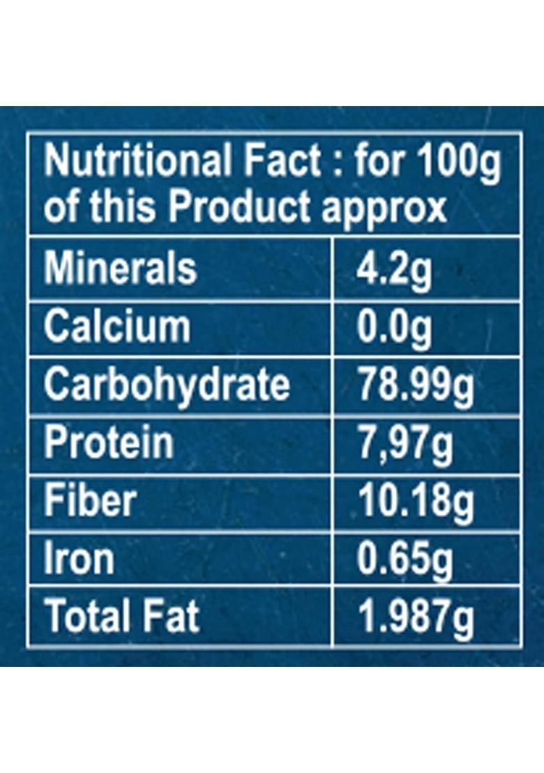 Vatsan Orangic Thanga Samba Rice 1Kg | Hand Pounded Kaikuthal Arisi