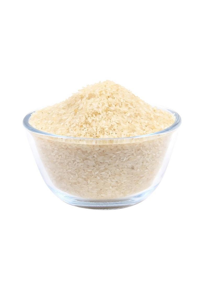 Vatsan Orangic Thanga Samba Rice 1Kg | Hand Pounded Kaikuthal Arisi