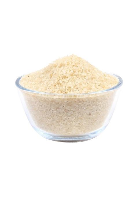 Vatsan Orangic Thanga Samba Rice 1Kg | Hand Pounded Kaikuthal Arisi