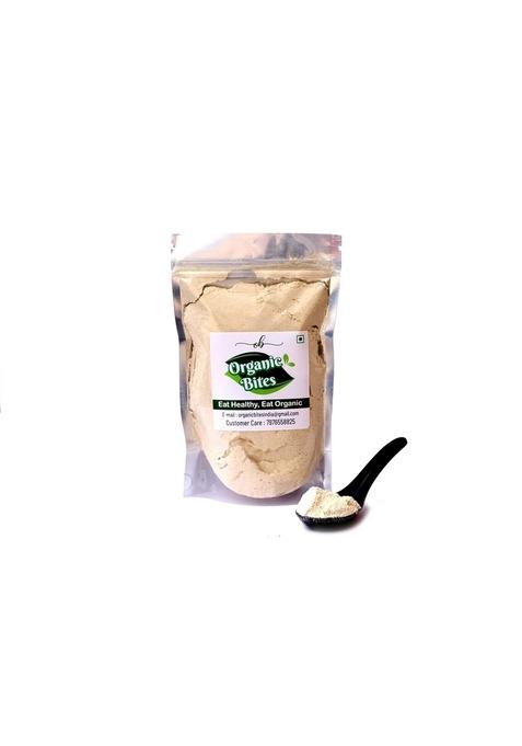 Organic Bites Farali Atta (100% Fasting Flour) -5 Kg