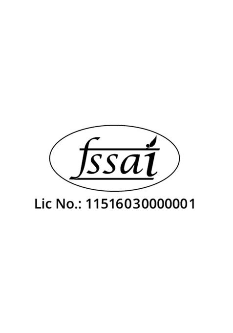 Rentio Super Desi Unpolished Toor Dal (Arhar Dal) 1 Kg X 2 Packs