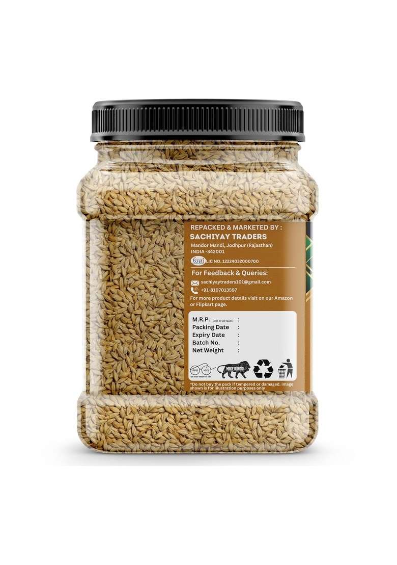 Mv Platter Organic Pearl Barley Jav Yavalu Yava Seeds 1 Kg | High Fiber Jau Whole Raw Grain Cooks Like Rice| Ideal For Risottos & Soups| Naturally Gluten Free - Indya