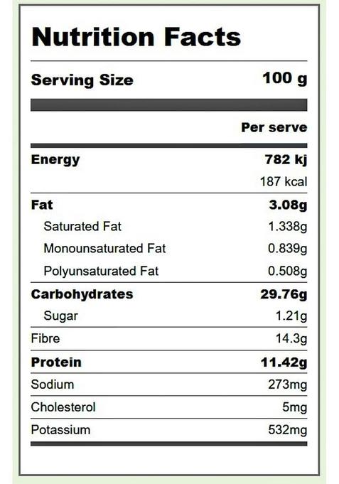 Bundelkhandi Lal Rajma 900G |Unpolished Desi Red Kidney Beans | Protein & Fiber Rich Pulses Natural Healthy For Cooking