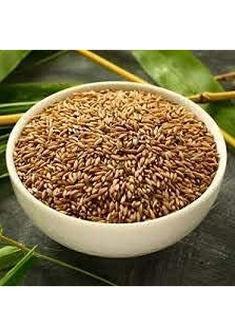 Vs Products Bamboo Rice, 250G, Mulayari, Moongil Arisi, Mulayarisi, Rich In Nutrients And Fiber, Chawal, 250G