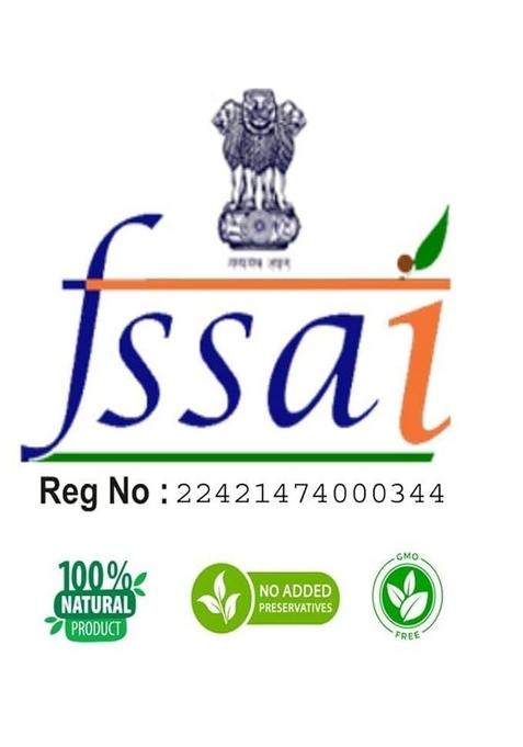 Vs Products Bamboo Rice, 250G, Mulayari, Moongil Arisi, Mulayarisi, Rich In Nutrients And Fiber, Chawal, 250G