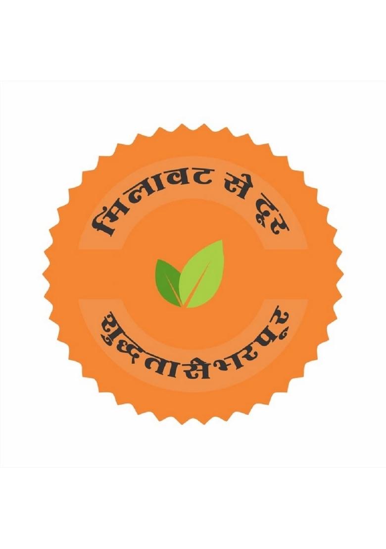 Pink Delight Millet | Barnyard (Sanwa/Khira) |Native Low Gi Rice High Protein & 100% More Fibre Than 400 Gm Pack Ideal For Fasting Grade Whole Grain