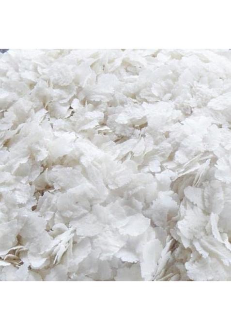 Aplenty Paper (Thin) Poha | Hubballi Avalakki White Flattened Rice Atukulu Chidwa Flakes (900 G)