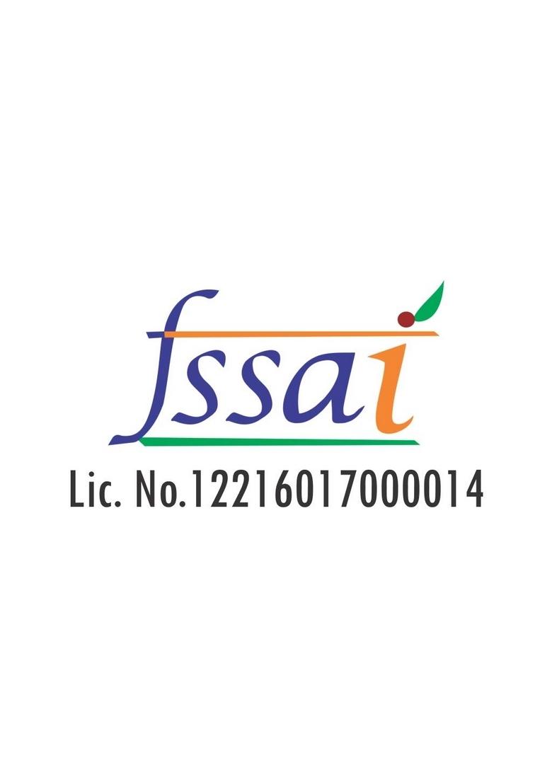 Jbbb Jain Marwari Rajasthani Wadi Bikaneri Famous Moong Bengali Mung Bori Dal Waadi | Dry Badiya Homemade, Tasty, Crispy Healthy Easy Digestive Daal Badi For Home Kitchen Freshly Packed -400G