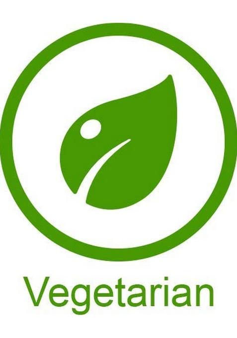 Jbbb Jain Marwari Rajasthani Wadi Bikaneri Famous Moong Bengali Mung Bori Dal Waadi | Dry Badiya Homemade, Tasty, Crispy Healthy Easy Digestive Daal Badi For Home Kitchen Freshly Packed -400G