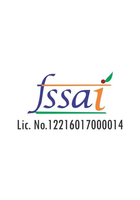 Jbbb Jain Marwari Rajasthani Wadi Bikaneri Famous Moong Bengali Mung Bori Dal Waadi | Dry Badiya Homemade, Tasty, Crispy Healthy Easy Digestive Daal Badi For Home Kitchen Freshly Packed -400G