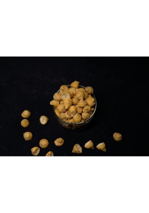 Jbbb Tax Marwadi Mangodi/Mungori | Traditional Homemade 400Gm Moong Dal Wadi/Badi Made With 100% Natural No Added Preservatives Ready To Cook-400 Gram