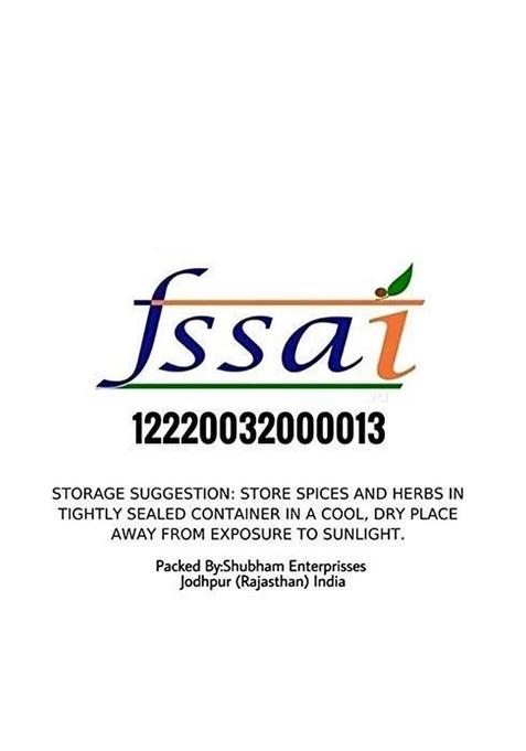 Organic Nature Special Indore Poha Avalakki Flattened Rice (Pack Of 500 Gram)…