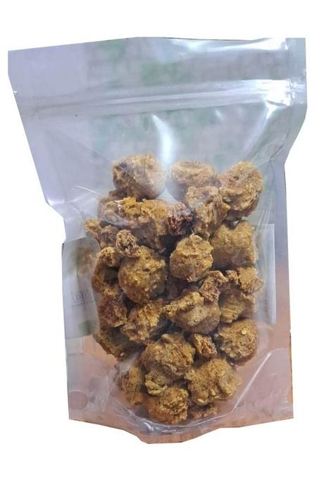 Bandhal Bandhal- Homemade Urad Dal Badi 450 Gm.Methauri Wadi/Vadiyan Bari Vadi Feel The Handmade By Village Women Of Uttar Pradesh Fresh & Crispy