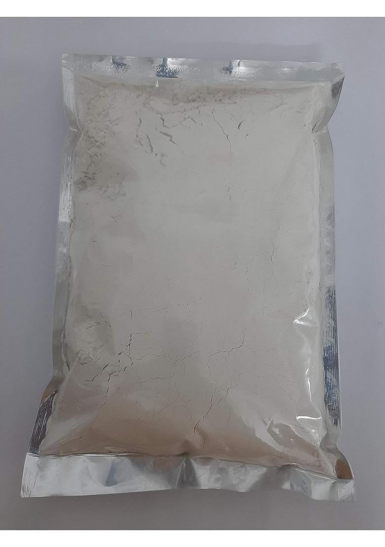 Diet Care Gluten Free Chapati Flour 1 Kg