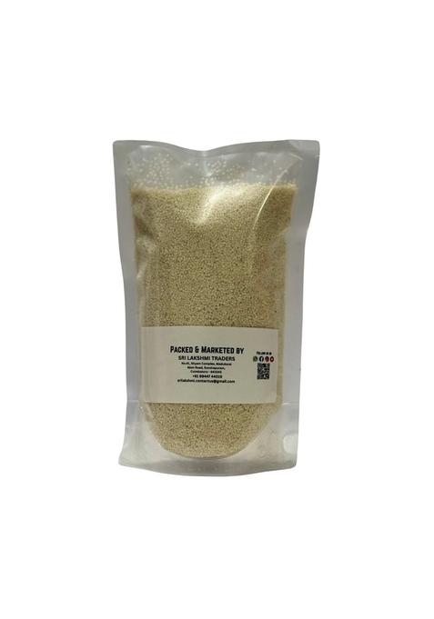 S L T Kodo Millet – 1Kg | Organic Whole Grain High Fiber & Gluten-Free Diabetic-Friendly For Weight Loss Low Gi Ancient Superfood From India