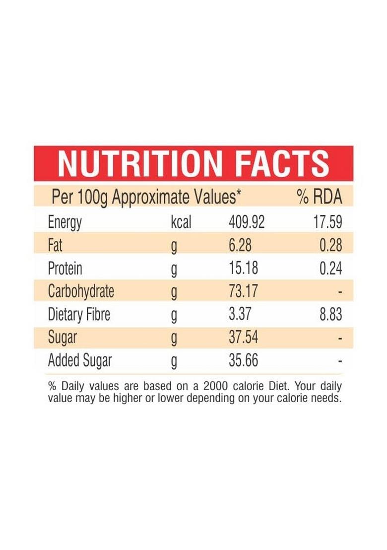 Gm Foods Sweet Chana Sattu Flour 200 Gram | High Protein & Fiber Natural Atta For Drinking Cooking Roasted Black Powder Summer Drink