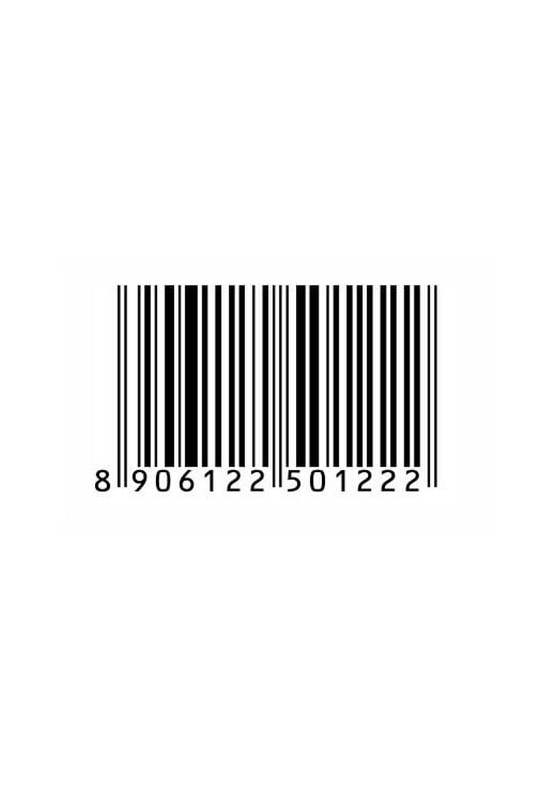 Gm Foods Sweet Chana Sattu Flour 200 Gram | High Protein & Fiber Natural Atta For Drinking Cooking Roasted Black Powder Summer Drink