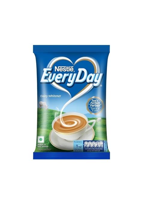 Everyday - Nestle Dairy Whitener 400G, Powder