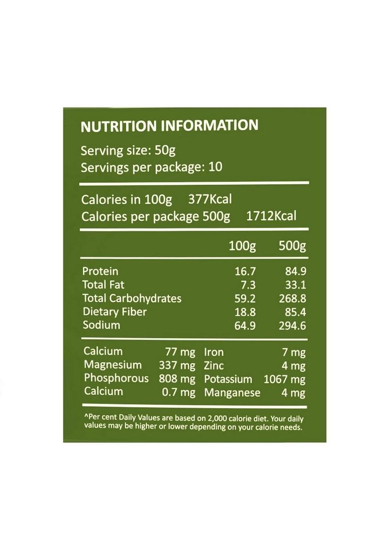 Nourish You Premium White Quinoa Seeds 1Kg | Gluten-Free Saponin Free High Protein & Fiber Diet Food For Weight Loss Certified Grain 100% Wholegrain Breakfast Cereal Management