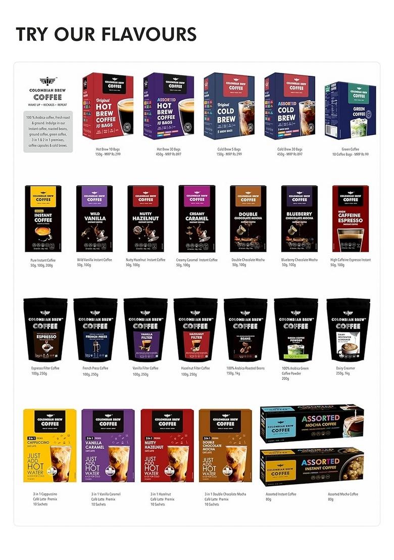 Didier & Frank Pure Cacao Powder 80G- Unsweetened Dark Cocoa For Baking, Keto Desserts, Healthy Smoothies, Brownies, Hot Chocolate Cakes