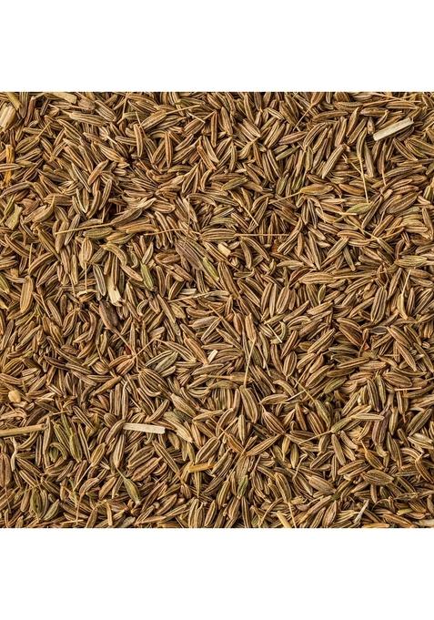Zoff Whole Cumin Seeds Jeera 500Gm