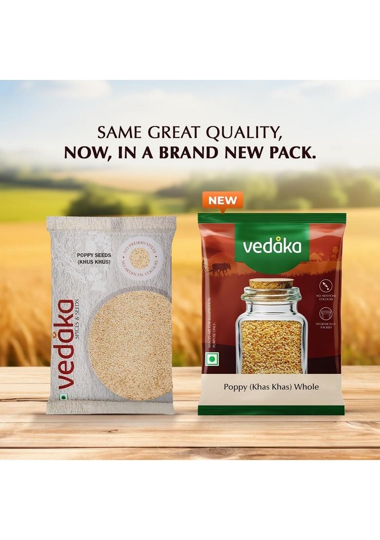Vedaka Amazon Brand