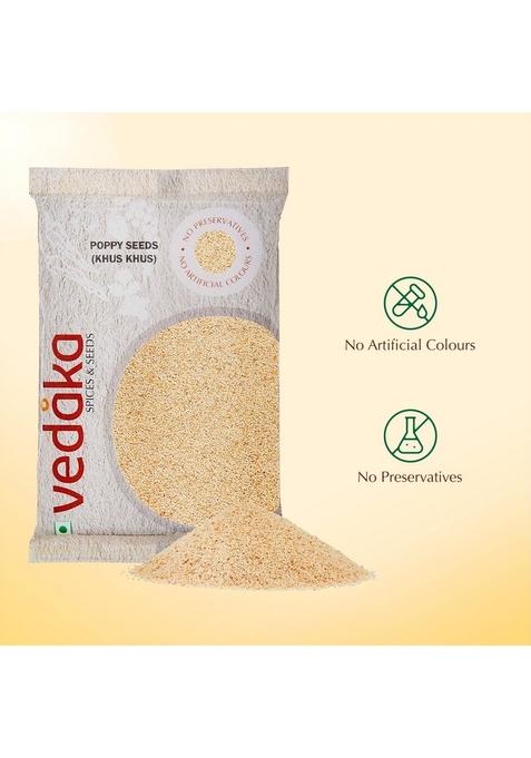 Vedaka Amazon Brand