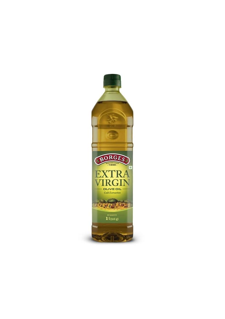 Borges Extra Virgin Olive Oil