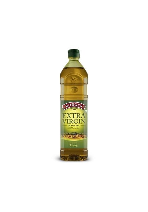 Borges Extra Virgin Olive Oil