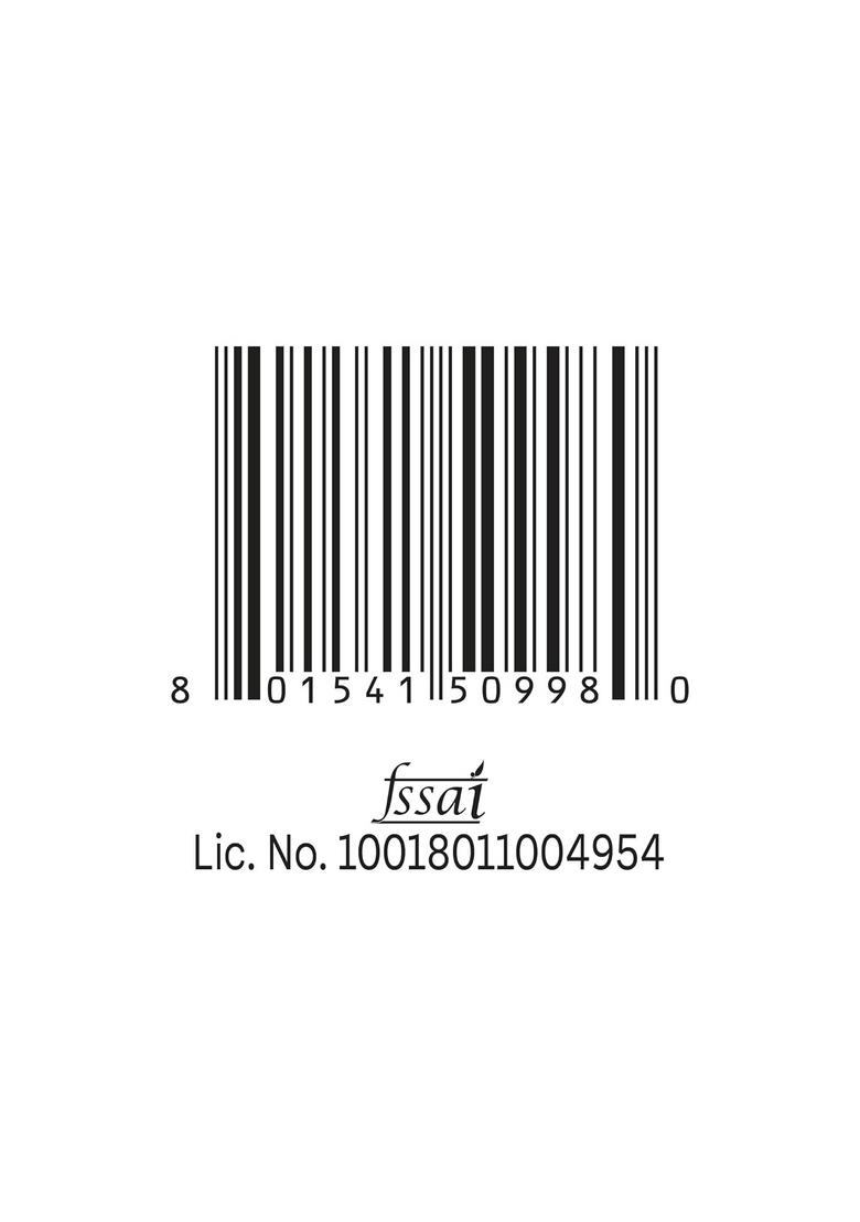 Organic India A Tata Product – Quinoa 500G | Nutrient-Rich Whole Grain Protein-Rich Gluten-Free Source Of Iron & Magnesium