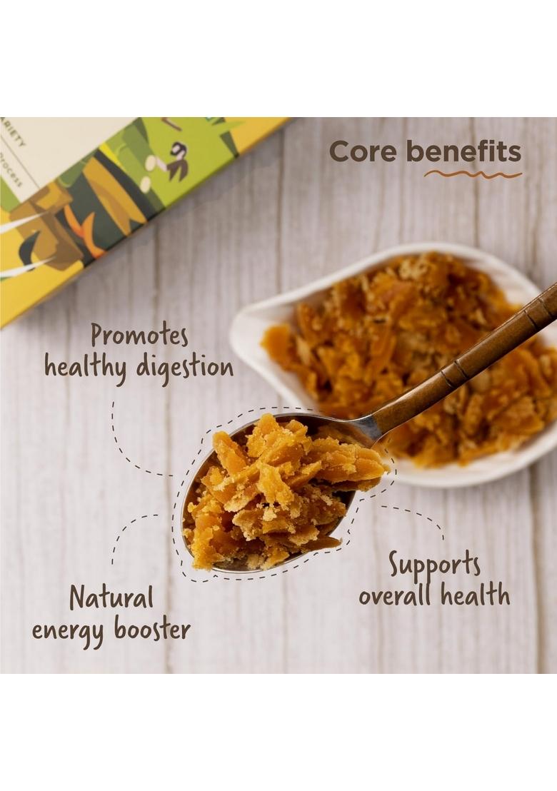 Two Brothers Organic Farms