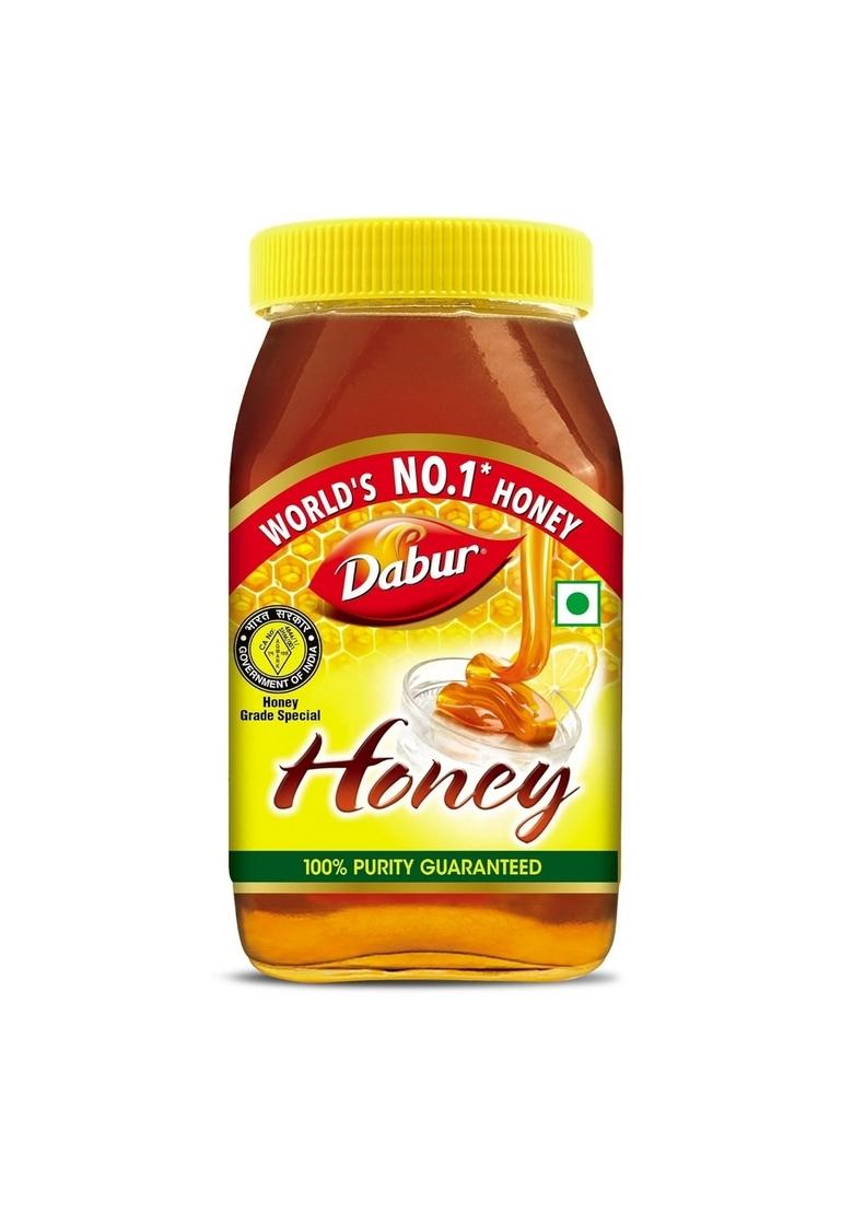 Dabur Honey