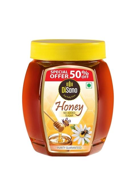 Disano Pure Honey 1Kg