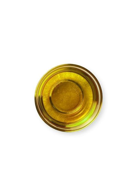 Organic Tattva Mustard Oil 1 Litre For Skin And Hair Care, Cold-Pressed, Body Massage, Therapeutic-Grade, Natural From Seeds, Unrefined