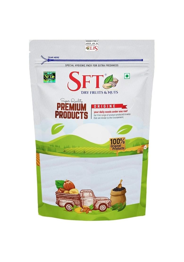 Sft Baking Soda, 1Kg (Food-Grade Sodium Bicarbonate | Ideal For Baking, Cooking & Cleaning)