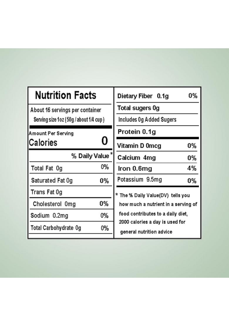 Sft Baking Soda, 1Kg (Food-Grade Sodium Bicarbonate | Ideal For Baking, Cooking & Cleaning)