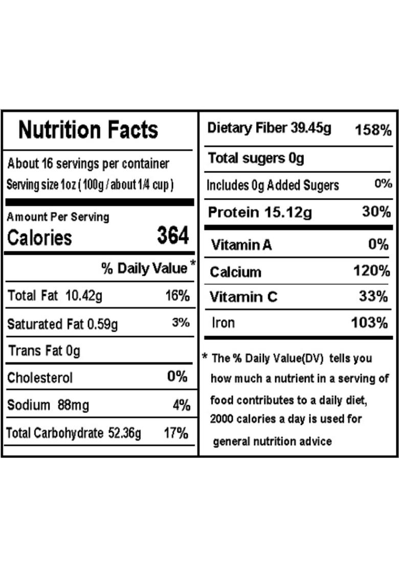 Sft Fennel Seeds Peppermint Coated (Scented Mouth Freshner) 1 Kg