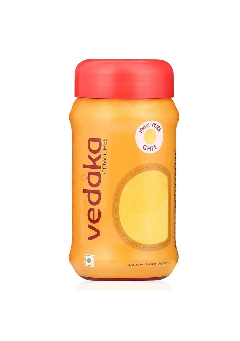 Vedaka Amazon Brand