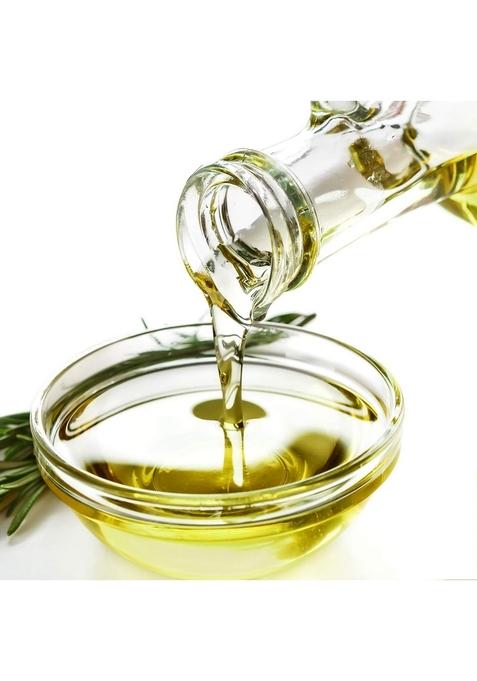 Vedaka Cold Pressed Peanut (Groundnut) Oil 1L