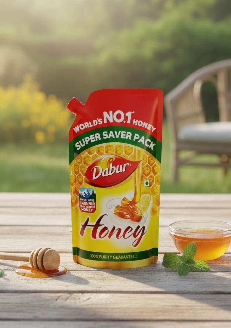 Desire Baking Soda Powder For Cooking & Cleaning – 1Kg Jar | Multipurpose, Food Grade, Non-Gmo Ideal Baking, Deodorizing Household