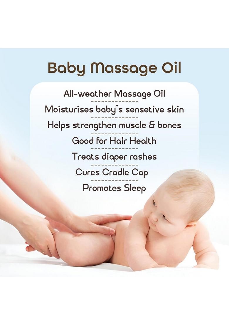 Disano Pure Olive Oil 500Ml, Classic Ideal For Sauteing, Grilling And Cooking