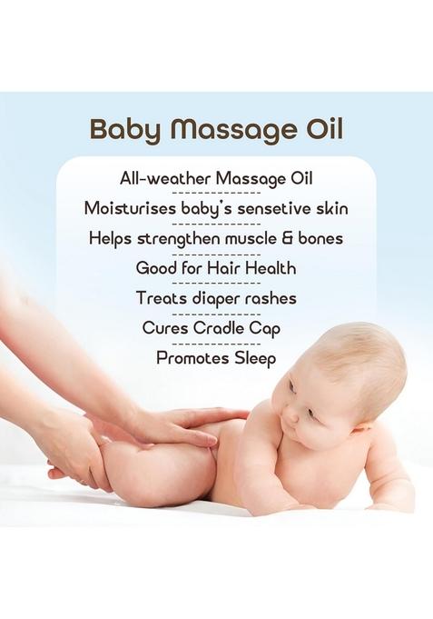 Disano Pure Olive Oil 500Ml, Classic Ideal For Sauteing, Grilling And Cooking