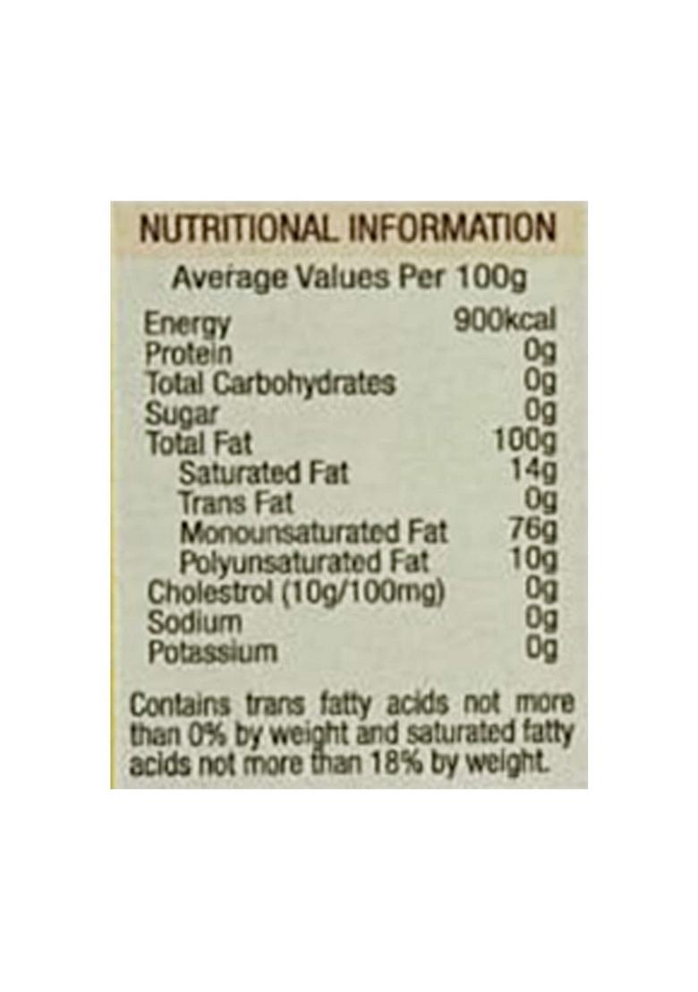 Sol Spanish Extra Virgin Olive Oil | 1L First Cold Pressed Rich Taste And Aroma Perfect For Drizzling Glass Bottle