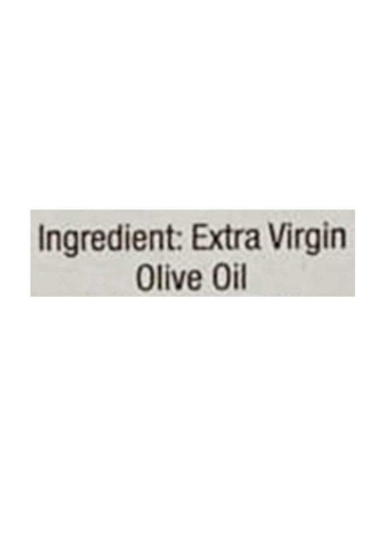 Sol Spanish Extra Virgin Olive Oil | 1L First Cold Pressed Rich Taste And Aroma Perfect For Drizzling Glass Bottle