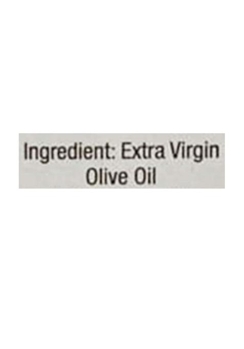 Sol Spanish Extra Virgin Olive Oil | 1L First Cold Pressed Rich Taste And Aroma Perfect For Drizzling Glass Bottle