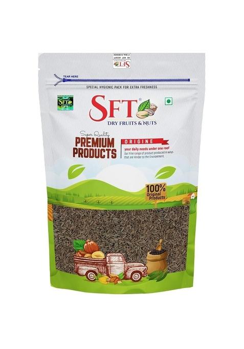 Sft Cumin (Jeera) Seed, 500G