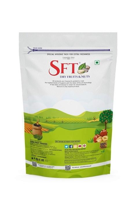 Sft Cumin (Jeera) Seed, 500G