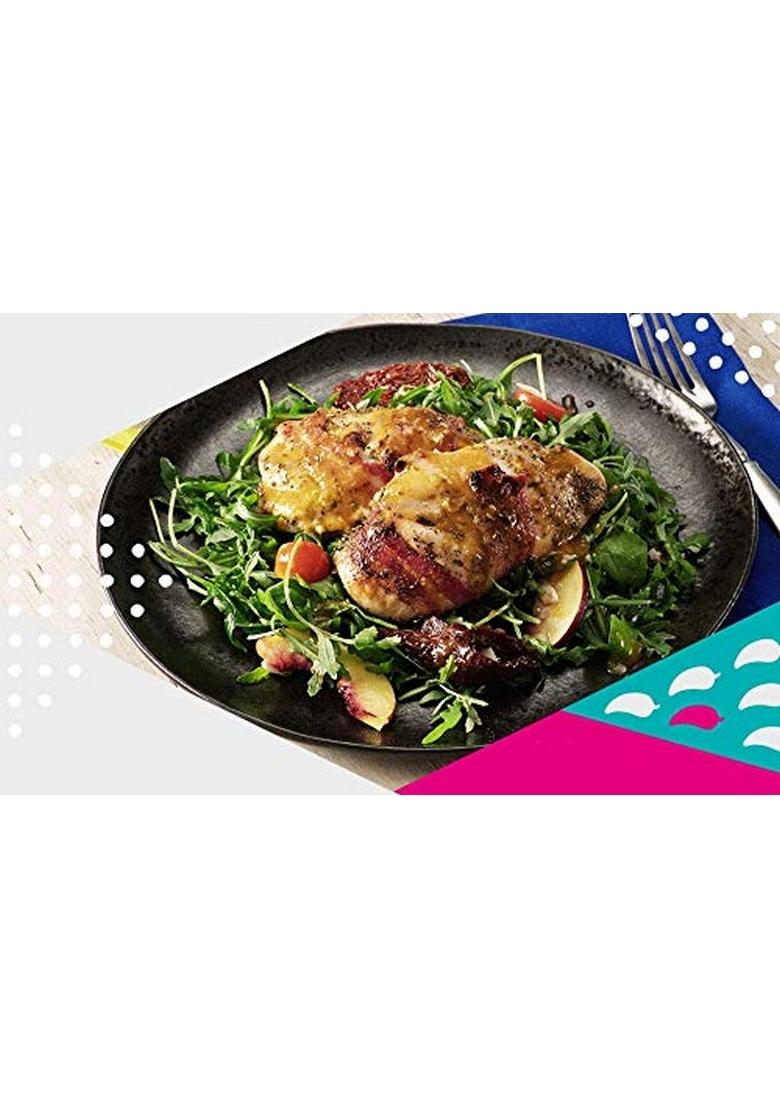 Nando'S Peri Chilli Sauce