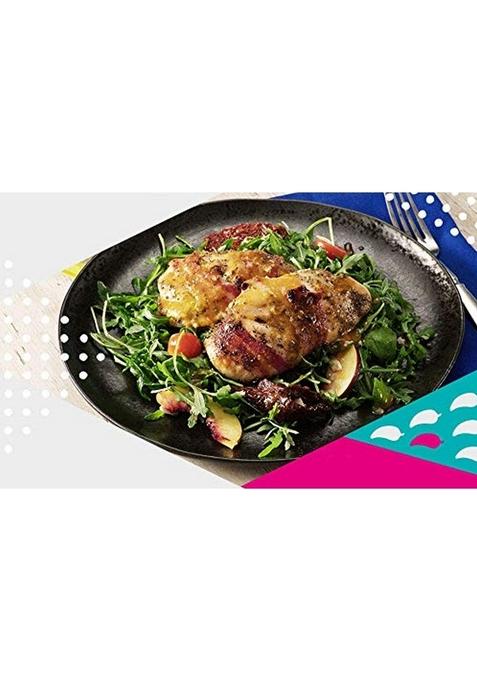 Nando'S Peri Chilli Sauce