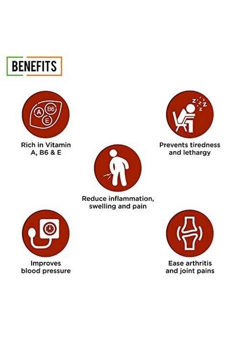 Chef Urbano Smoked Paprika Sweet 100G | Produce Of Spain Pimentos Smoky Flavour No Artificial Colours Preservatives Vegetarian 100% Pure & Natural